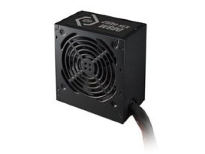 COOLERMASTER 600W Elite NEX (MPW-6001-ACBW-BEU)