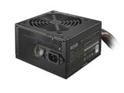 COOLERMASTER Elite NEX 500W 230V (MPW-5001-ACBW-BEU)