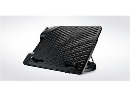 COOLERMASTER NotePal ErgoStand (R9-NBS-E32K-GP)
