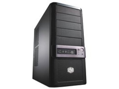 COOLERMASTER RC-600 GLADIATOR 600 (RC-600-KKN1-GP)