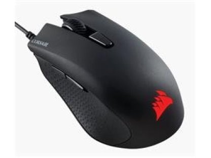 CORSAIR Harpoon PRO (CH-9301111-EU)