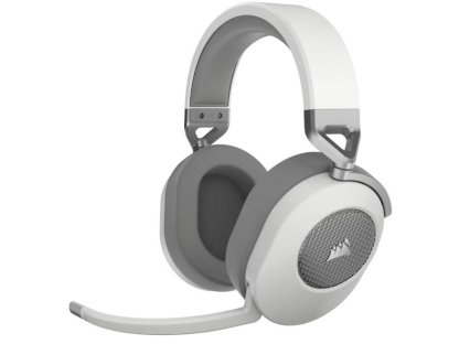Corsair HS65/BT/Bílá (CA-9011286-EU2)