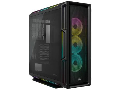 CORSAIR iCUE 5000T RGB (CC-9011230-WW)