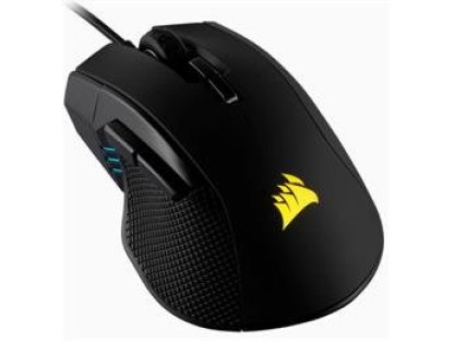 CORSAIR Ironclaw (CH-9307011-EU)