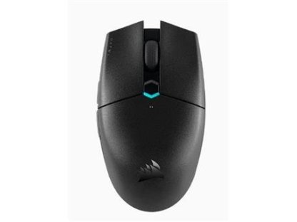 CORSAIR Katar PRO (CH-931C011-EU)