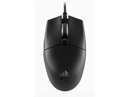 CORSAIR Katar PRO XT (CH-930C111-EU)