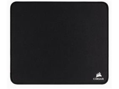 CORSAIR MM350 CHAMPION SERIES MEDIUM (CH-9413520-WW)