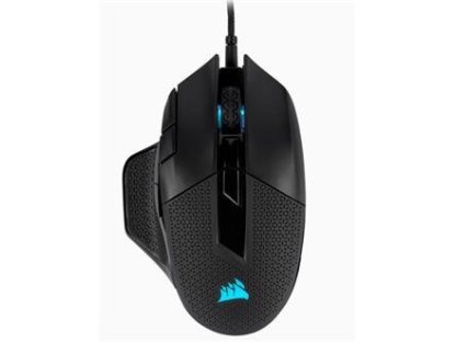 CORSAIR NIGHTSWORD (CH-9306011-EU)