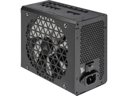 CORSAIR RM1000x SHIFT 1000W (CP-9020253-EU)