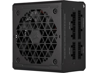 CORSAIR RM750e 80PLUS Gold 750W (CP-9020262-EU)