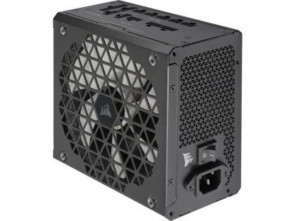 CORSAIR RM850X SHIFT80+ GOLD F.MODULAR ATX (CP-9020252-EU)