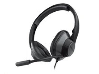 CREATIVE headset HS-720 V2 (51EF0960AA000)