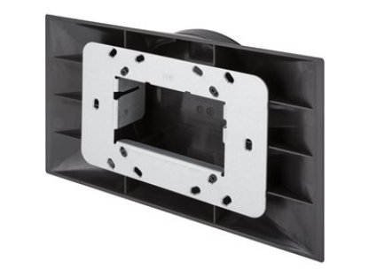 Crestron TSW-1070-MSMK-B-S