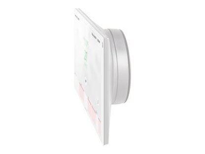 Crestron TSW-1070-MSMK-W-S