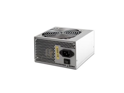 CRONO 350W (PS350N/Gen2)