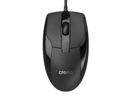 CRONO CM645 (MS-137OU)