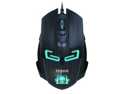 CRONO CM647