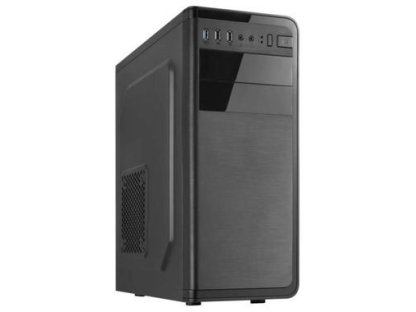 CRONO MT-760i