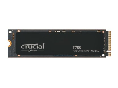 CRUCIAL 2TB T700 (CT2000T700SSD3)