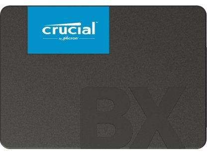 CRUCIAL BX500 1TB (CT1000BX500SSD1)