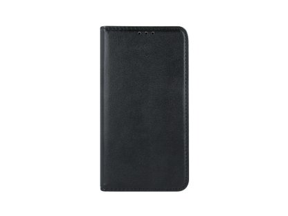 CU-BE Platinum pouzdro Samsung Galaxy A15 4G/5G Black (8595680413353)