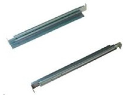 CYBERPOWER Smart App UPS Systems Rackmount 4-Post Rail Kit with adjustable deth range (OR, PR1000/1500/2200 ELCDRT2U)