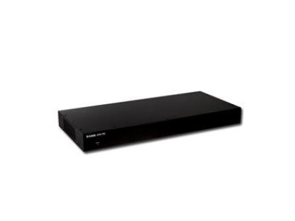 D-LINK 589W DPS-700