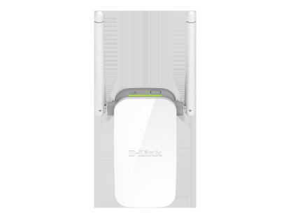 D-LINK DAP-1325 Wireless Range Extender N300 (DAP-1325/E)