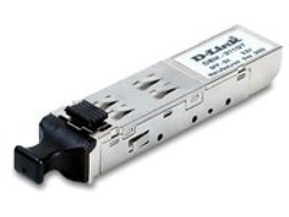 D-LINK DEM-311GT