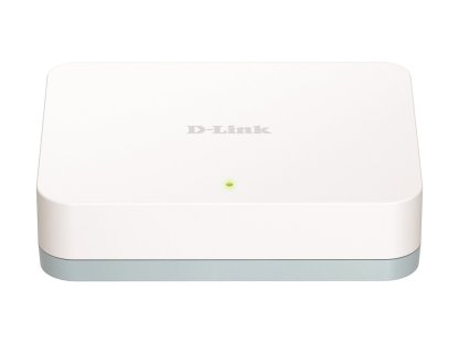 D-LINK DGS-1005D (DGS-1005D/E)