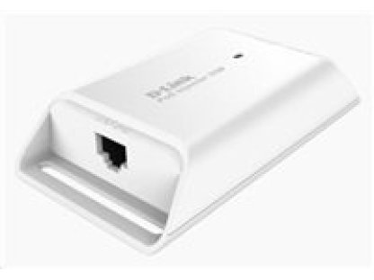D-LINK DPE-301GI
