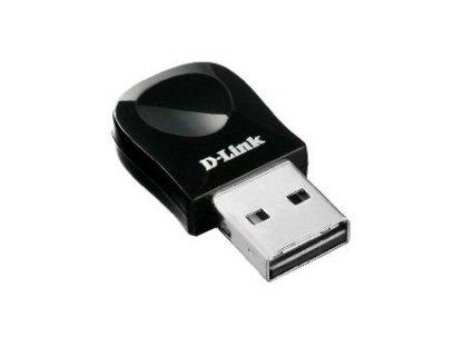D-LINK DWA-131