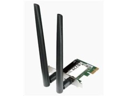 D-Link DWA-582 Wireless AC1200 DualBand