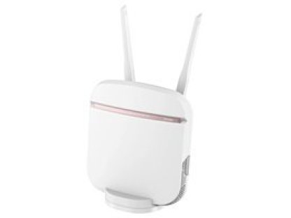 D-LINK DWR-978/E 5G LTE Wireless Router
