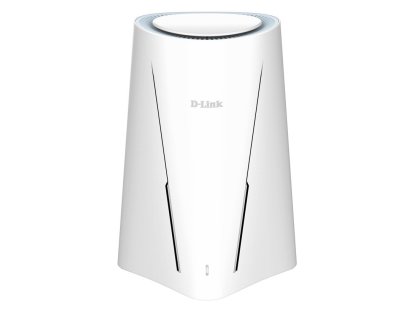 D-LINK G530 5G NR AX3000 Wi-Fi 6 Router