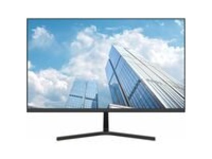 DAHUA monitor 27" LED černý (LM27-B201S)