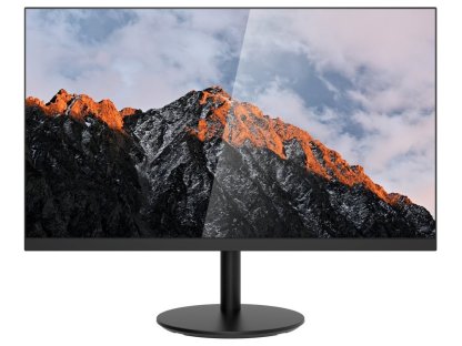 DAHUA monitor 27" (LM27-A200)
