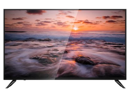 DAHUA monitor 43" LM43-F200 (LM43-F200)
