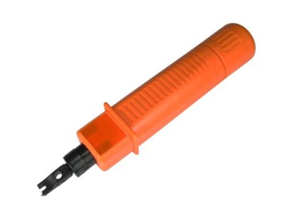 DATACOM zářezový nástroj 110 pro UTP/FTP