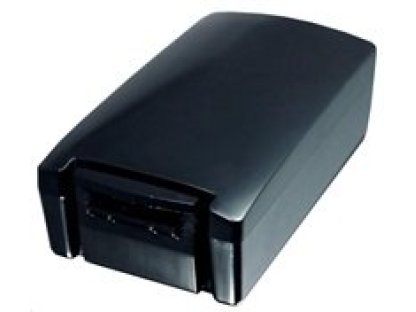 Datalogic baterie pro Falcon X3+/X4 5200mAh
