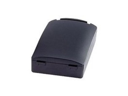 Datalogic baterie pro Skorpio X5 (91ACC0092)