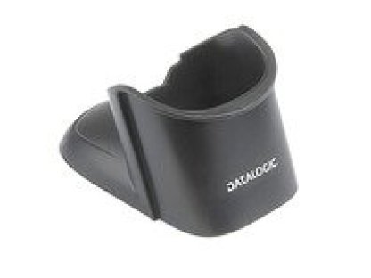 DATALOGIC držák HLD-P080 (HLD-P080)