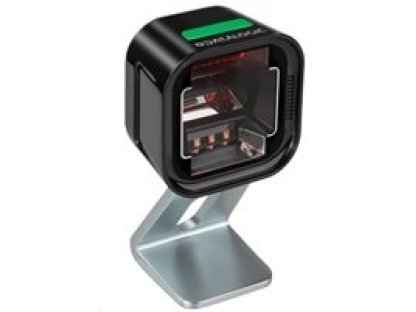 DATALOGIC Magellan 1500i, 2D, USB, multi-IF, kit (USB), black (MG1501-10211-0200)