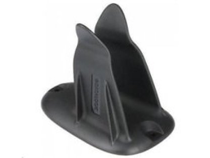 DATALOGIC Multi-purpose holder, black (11-0360)