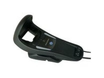 DATALOGIC nabíjecí a komunikační základna pro Gryphon I GM4500 (WLC4090-BK-433)