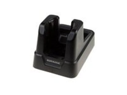 Datalogic nabíjecí/přenosová stanice pro Skorpio X5 (94A150107)