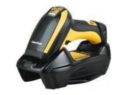 DATALOGIC nabíječka (CHR-P090)