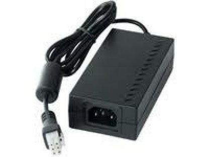 Datalogic napájecí adaptér pro SkorpioX5, Memor 1, Joya Touch 3slot. stojan dok, Single Slot Doc