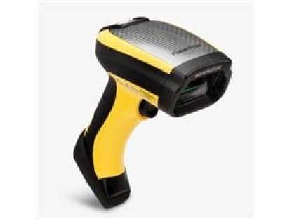 DATALOGIC PowerScan D9531, Direct Part Marking Evo, USB Kit (Kit inc. Scanner and Cable CAB-550.) (PD9531-DPMK1)