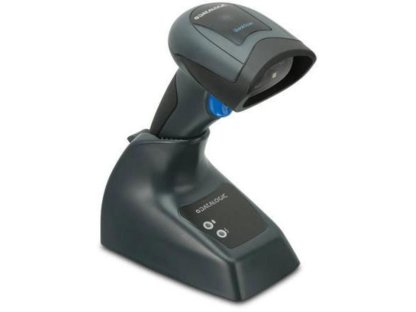 DATALOGIC QBT2131 (QBT2131-BK-BTK1)